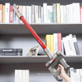 Shunzao L1 Handheld Cordless wireless Vacuum Cleaner